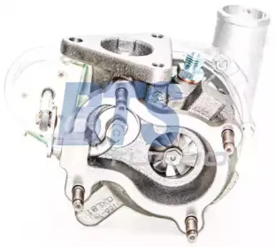 btsturbo-t911307bl